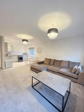 Luxury countryside stay - Waters Upton, Telford